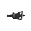 1648600547 es adecuado para pistola rociadora de agua del parachoques delantero Mercedes-Benz Clase M W164, pistola limpiadora de faros, boquilla de agua ML500