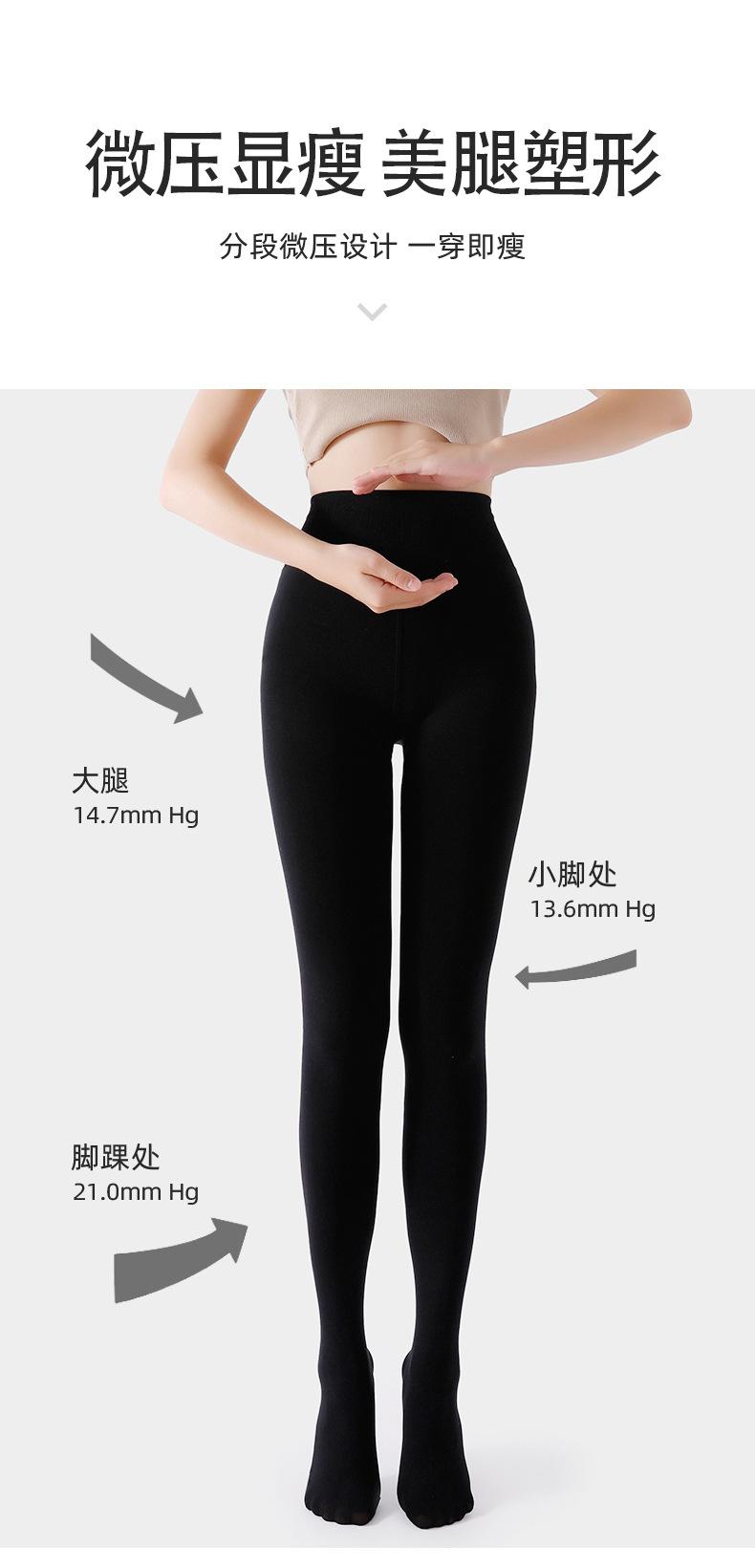 详情黑色_04.jpg