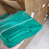 Paño de billar estilo ruso, paño de mesa de snooker, paño de billar PNS para 8 bolas y 9 bolas chinas, fábrica mayorista de paño de billar estándar negro para 8 bolas