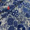 Nueva Tela Jacquard Tejida en Color Chenilla de Rayón Jacquard Jacquard Grueso Estilo Chino Otoño/Invierno Tela para Traje Tang Ropa Exterior Chaqueta Falda