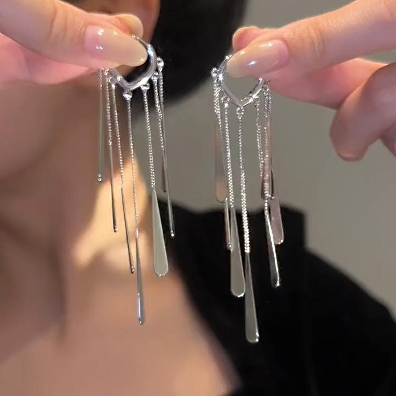 O1CN01BFGypY1sUi8HCAt6X_!!2919