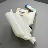 Adecuado para Limpiador de Modelos Tesla 1490062-00-A