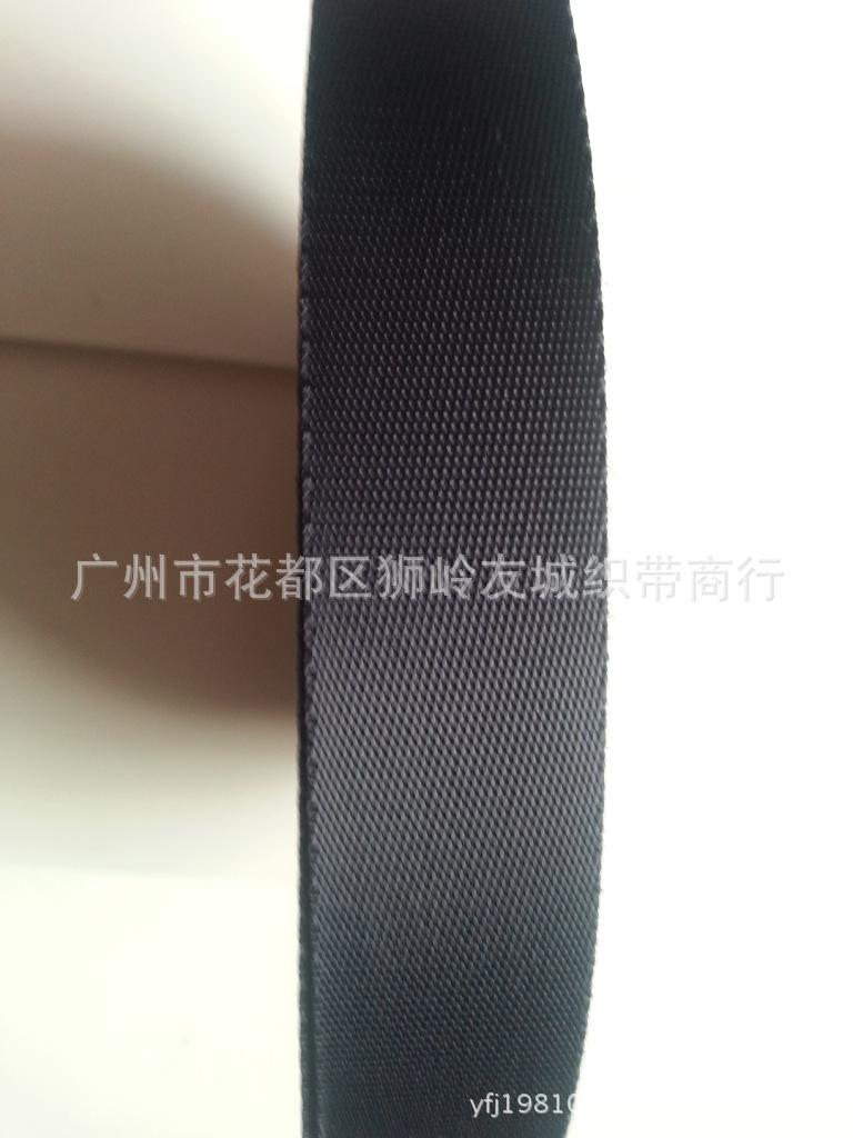 黑色密纹2