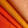 Venda Direta do Fabricante: Jaquetas de Penas Grelha Três Linhas Laminada Outono e Inverno, Casacos de Algodão, Tecido de Nylon Impermeável, Anti-Veludo, à Prova de Vento