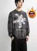 Camisa Masculina de Veludo Estilo Elegante, Manga Longa, Espessa, Confortável e Versátil, Adequada para o Trabalho, Arrrumada e Estilosa, Resistente ao Frio e Amiga da Pele