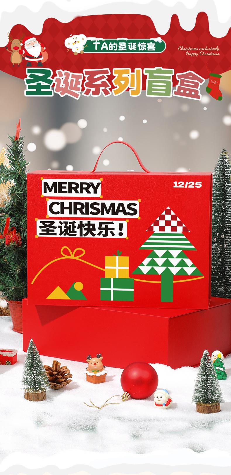 详情页_01.jpg
