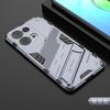 Em stock para OPPOReno8pro 5G punk armor phone case OPPO RENO8Pro fine hole phone case