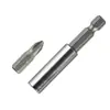 Traje combinado de cabeza de lote de biela partida 60mm cabeza de lote de diez agujeros para biela con extensión de base de biela