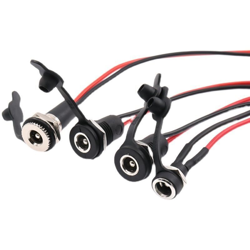 _f3398ba18e861c511d8633102f5f0