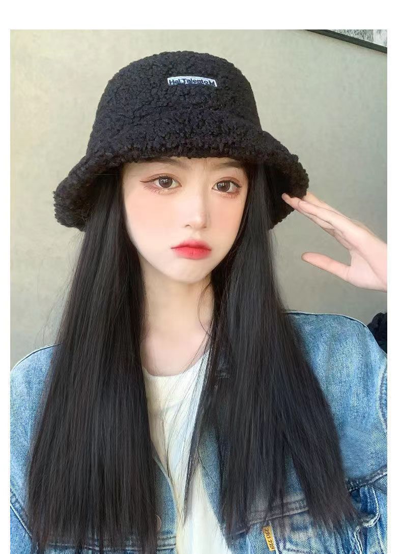 微信图片_202206141503012