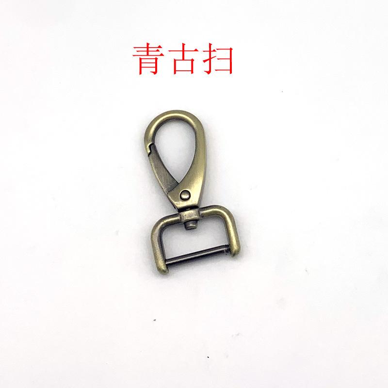 微信图片_20211009094629.jpg