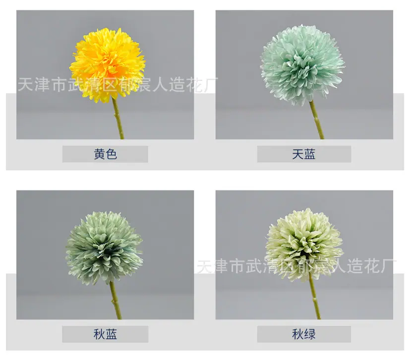 详情_04.jpg