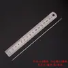 Agujas de Coser a Mano con Ojo Grande y Punta Roma al por Mayor del Fabricante, Agujas Gruesas de Punta Redonda con Cola Dorada para Coser Muñecas de Hilo, Agujas de Punta Redonda para Bordado con Cinta Hecho a Mano