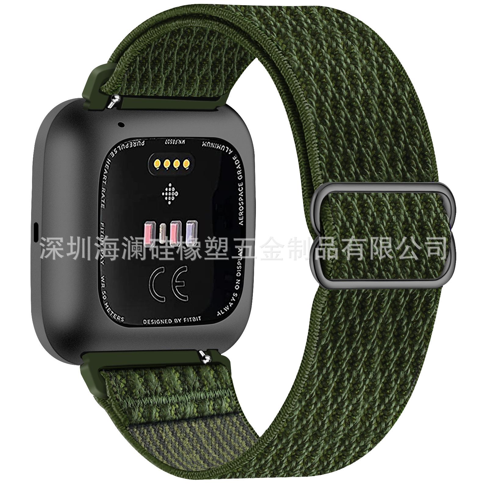 5#军绿色.jpg