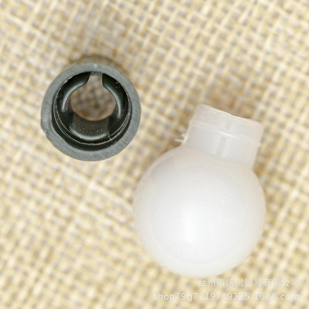 双套直插 (4).png