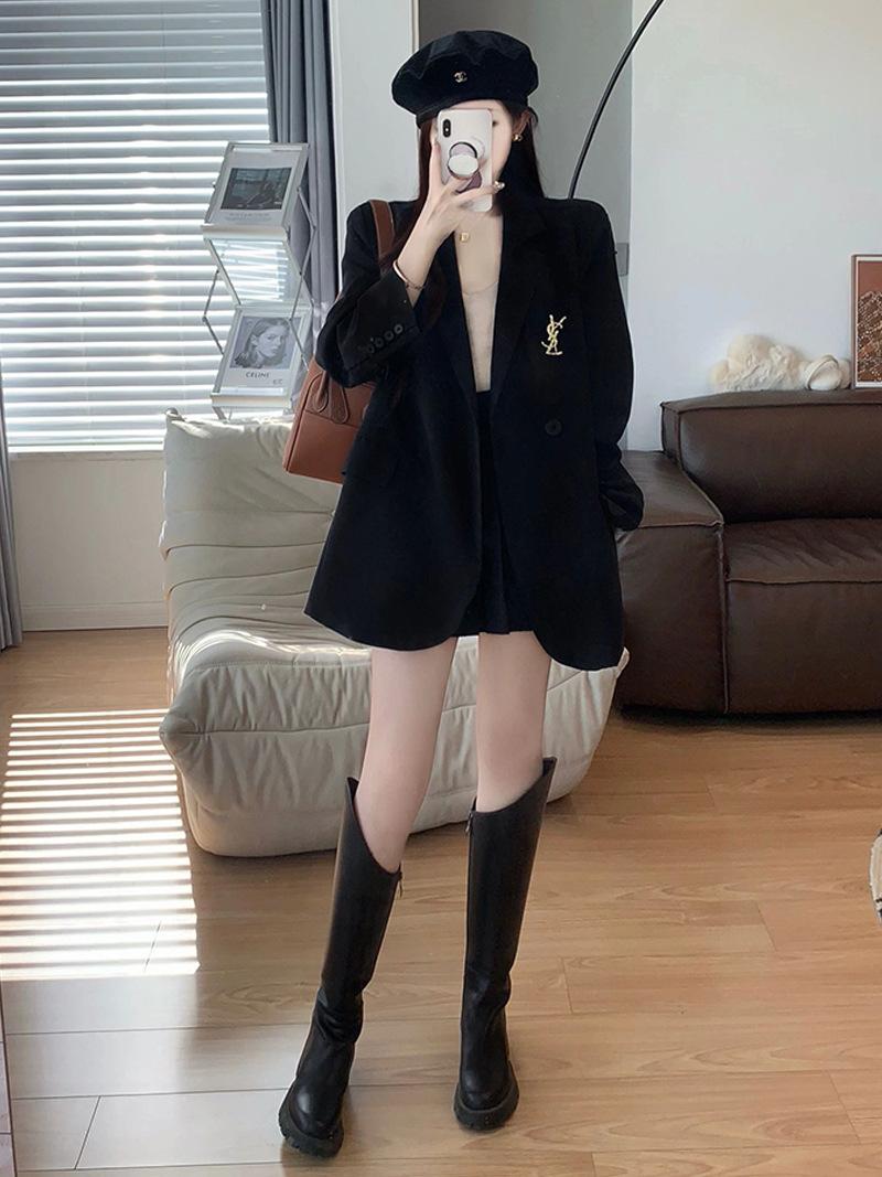 736556613810d6c87865e-d8b8-4d6