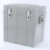 Venda Direta do Cofre da Fábrica para Transporte e Saque de Dinheiro, Caixa de Dinheiro Bancário Especializado para Venda Direta, Caixa de Dinheiro para Transporte de Dinheiro