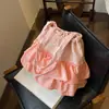 Bolsa de Mão Versátil de Alta Qualidade com Grande Capacidade, Bolsa Tote de Ombro Feminina, Moda Tendência Nova Primavera 2026 Transfronteiriça