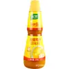 Salsa de pollo Jiale 1kg salsa de pollo concentrada salsa sazonadora sopa preparada base de sopa olla de barro fideos de arroz guiso carne