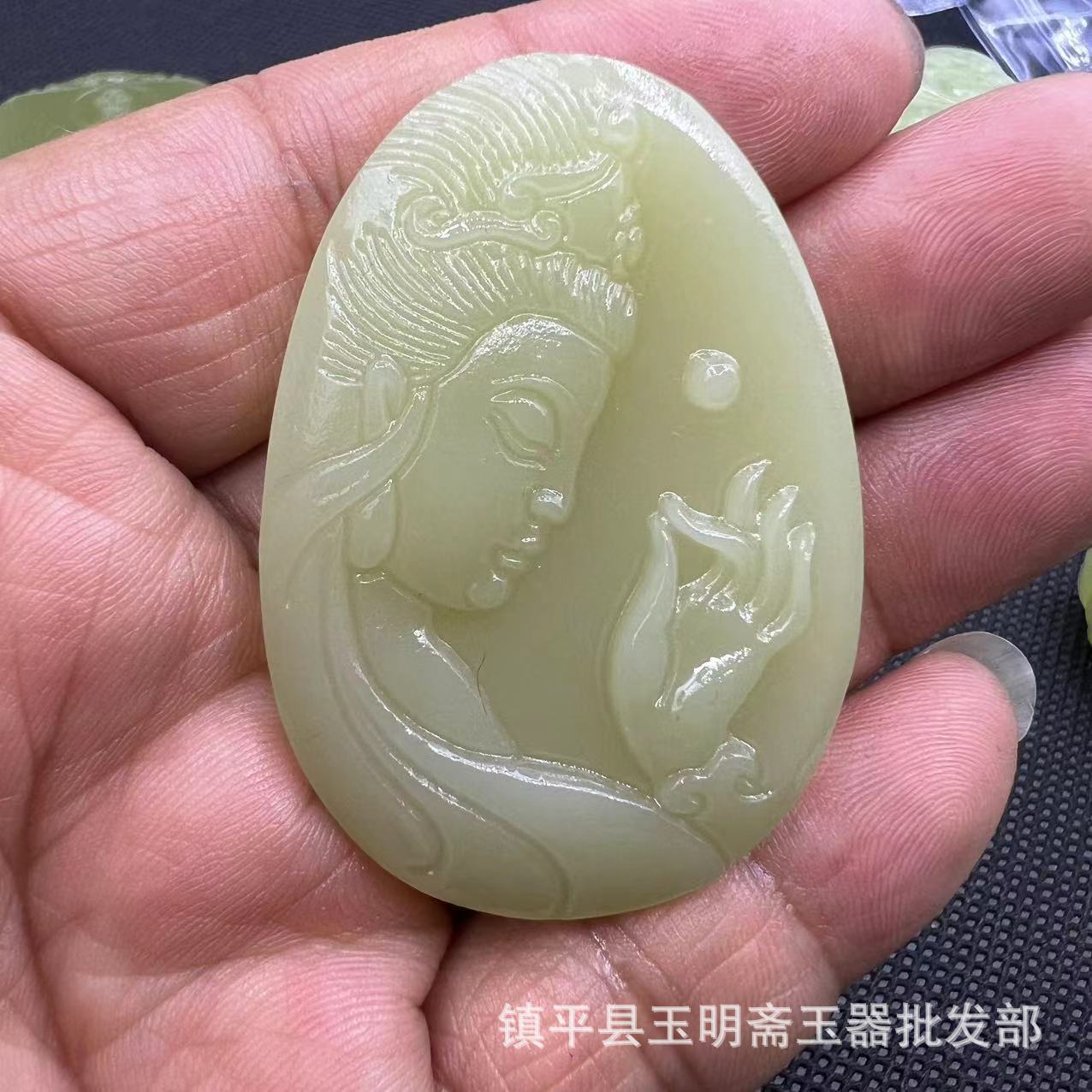 b1df1bc5fd596f095ef2b7c391767c