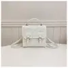 Mochila de mano Cambridge Travel Star 2026 Modelo Nuevo Gran Capacidad con Accesorios Bolso de Estudiante para Mujer de Moda Tendencia