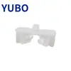 Yubo - Adecuado para Clip de Faro de Ford Fiesta 2009 8A6113A122Ab