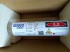 Tubo de laser CO2 micro gigante de Chengdu 80W 100W 120W 130W 150W 180W Tubo de laser de Chengdu