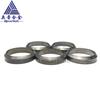 Suministro de Fábrica Varios Diámetros Especificaciones Bola de Acero de Tungsteno Bolas Rodillo de Carburo para Molienda