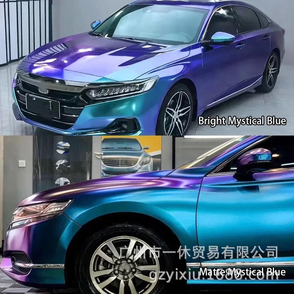 详情图_2.jpg