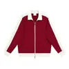 Sudadera Personalización Grupal Reunión Deportiva Escolar Uniforme de Clase Chaqueta de Uniforme de Béisbol Ropa de Trabajo Manga Larga Estampado de Tronco Bordado Personalización
