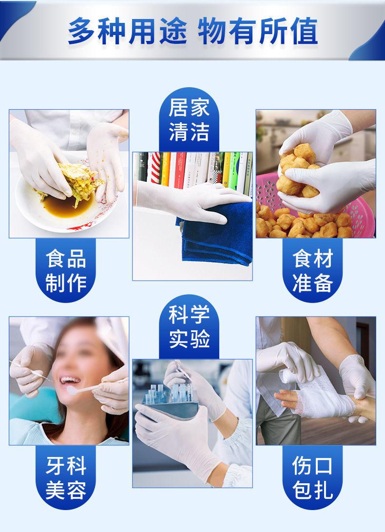 9e9bda18-7433-4d3a-b696-a414a8