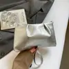 Bolso de Hombro Simple de Moda para Mujer, Bolso de Mano Elegante para Uso Diario, Nuevo Bolso Cruzado Casual Moderno Retro