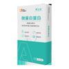 Kit de prueba de microalbúmina OTEK, análisis de orina, papel de prueba de microalbúmina, detección temprana de lesiones renales