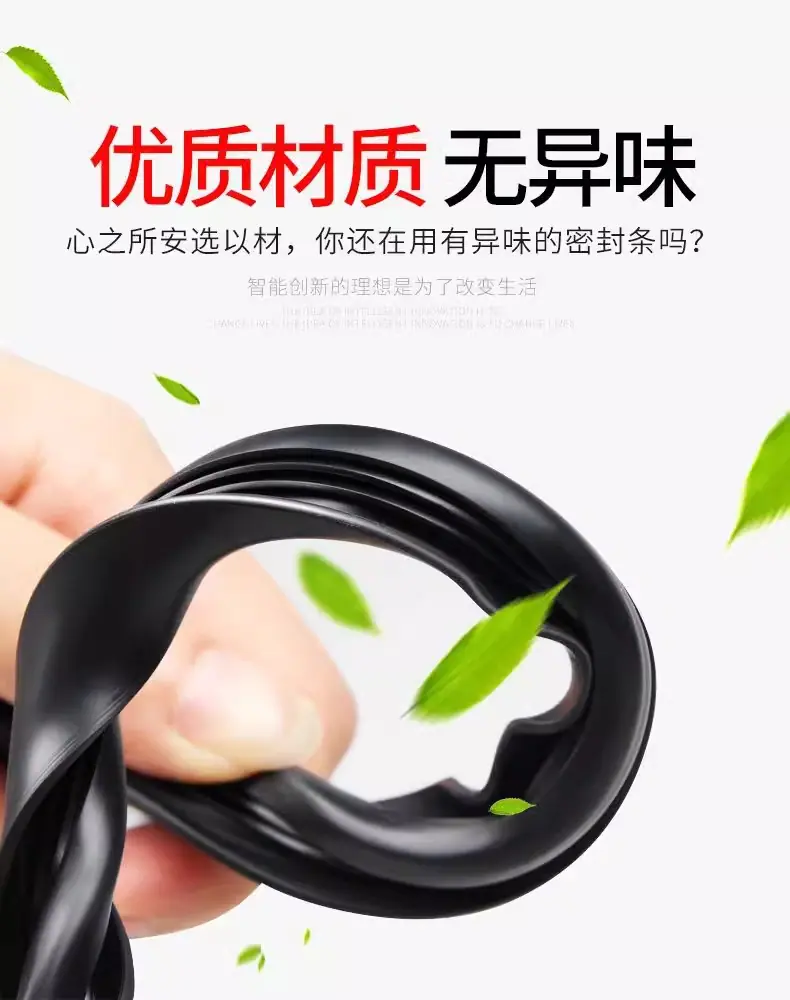 详情图片_02