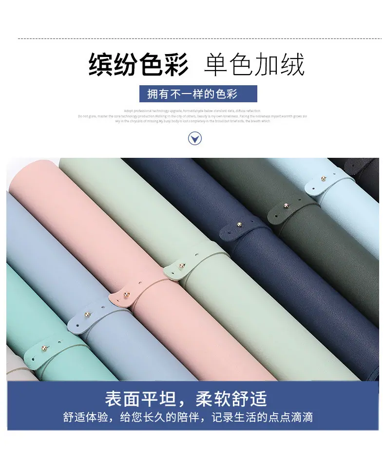 x_0009_图层-10.png