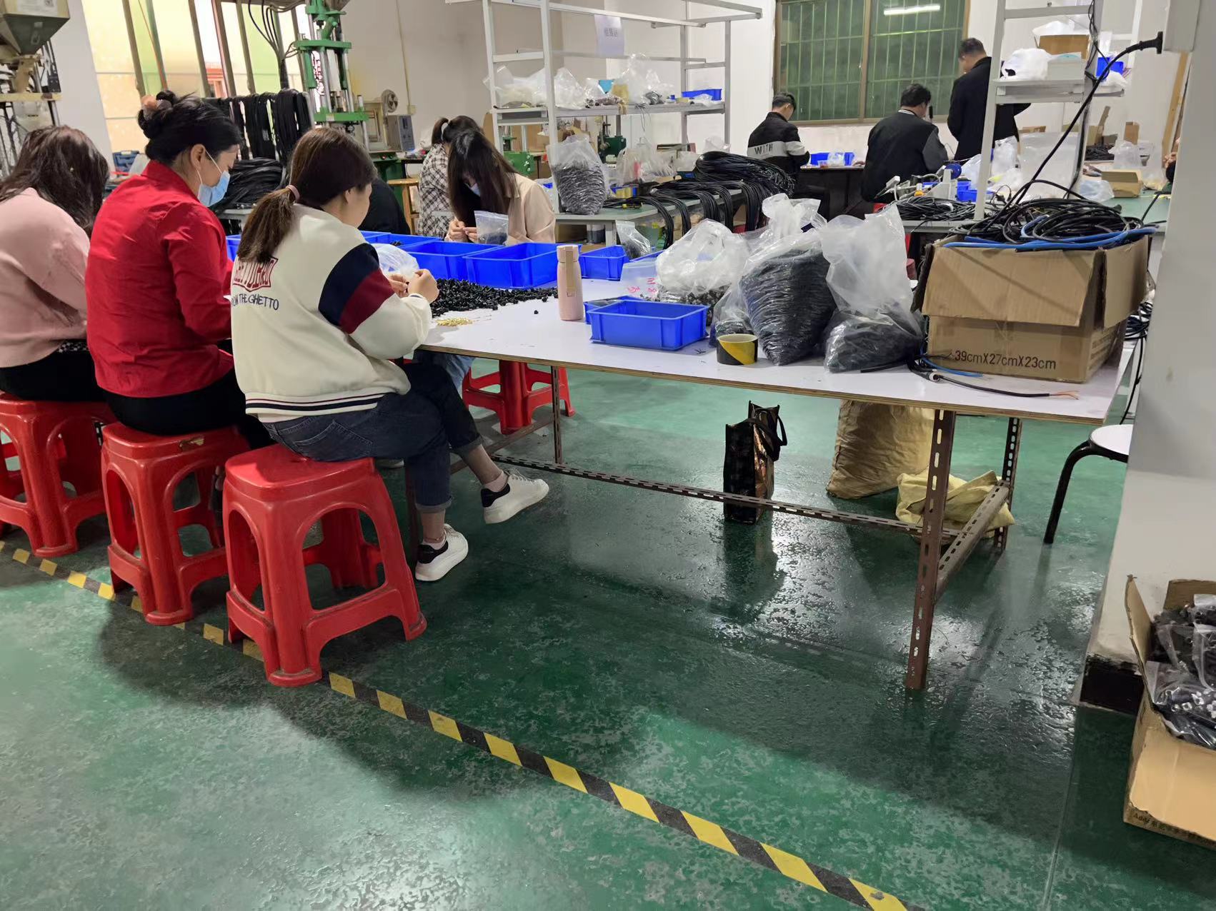 微信图片_20230224170922