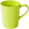 Vajilla Xiangyuanmei Taza de Melamina Restaurante Comercial Hotel Restaurante de Hot Pot Taza Especial de Agua Taza de Imitación Porcelana Taza Pequeña de Plástico para Té