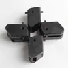 Portaherramientas Deslizador para Máquina Roscadora de Varilla Roscada Portaherramientas para Máquina Roscadora Portaherramientas para Máquina de Laminado de Rosca Accesorios para Máquina Roscadora