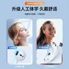 Fábrica de Auriculares Bluetooth Verdaderamente Inalámbricos Huaqiangbei 2025 Nuevos Pro4 de Sexta y Séptima Generación Transfronterizos In-Ear de Larga Duración