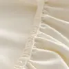 Modelo nuevo 2026, funda de sofá universal de cobertura total hecha de piel sintética, impermeable y resistente a los arañazos de gato, adecuada para todas las estaciones
