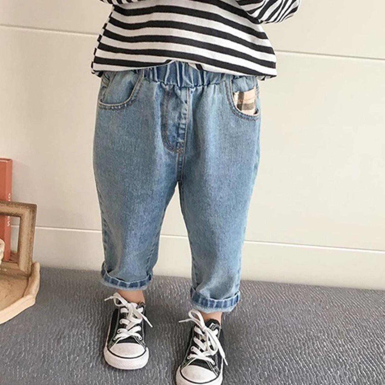 17890924168_631004532