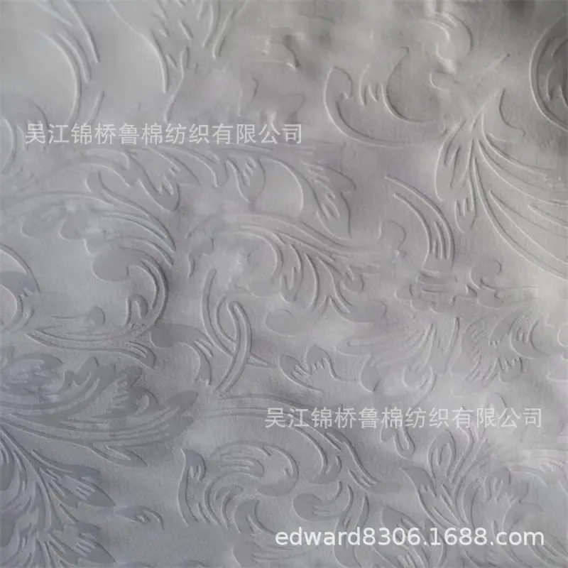 磨毛布桃皮绒压花9.jpg
