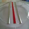 Fabricantes fornecem tira decorativa para junta de balde de isolamento solar, tira de borda dourada autoadesiva, tira decorativa de plástico PVC, tira de beleza para juntas