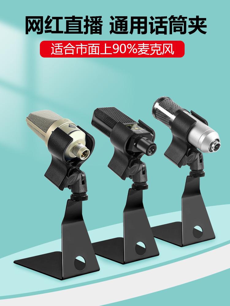未标题-1_02.jpg