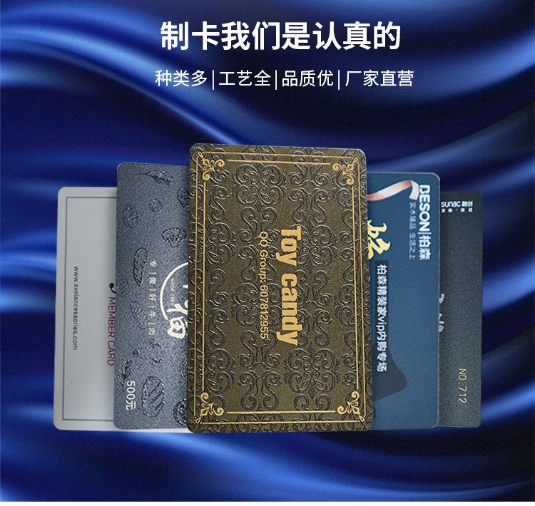 详情页_05.jpg