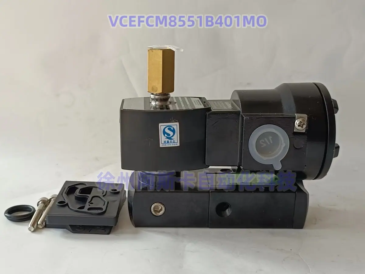 5dc8ea261c96a11150cd2950482365