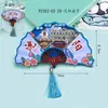 Imanes de Nevera de Madera de Shenyang, Productos Culturales y Creativos de Tendencia Nacional, Artículos Conmemorativos de Atracciones Turísticas, Imanes de Nevera Magnéticos al por Mayor