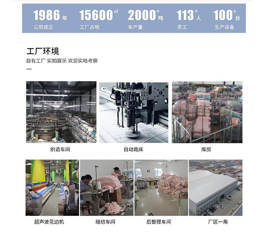 68770bba2ceed8e715575842fda615