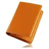 Portatarjetas de Negocio Multifuncional Retro Rakuten Personalizado, Estuche para Tarjetas de Negocio Portátil y Compacto, Portatarjetas de Negocio de Gran Capacidad