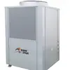 Muebles Metal Pintura Superficie Secado Piezas Grandes Sala de Secado con Bomba de Calor de Alta Temperatura Pintura a Base de Agua Secado Fabricante